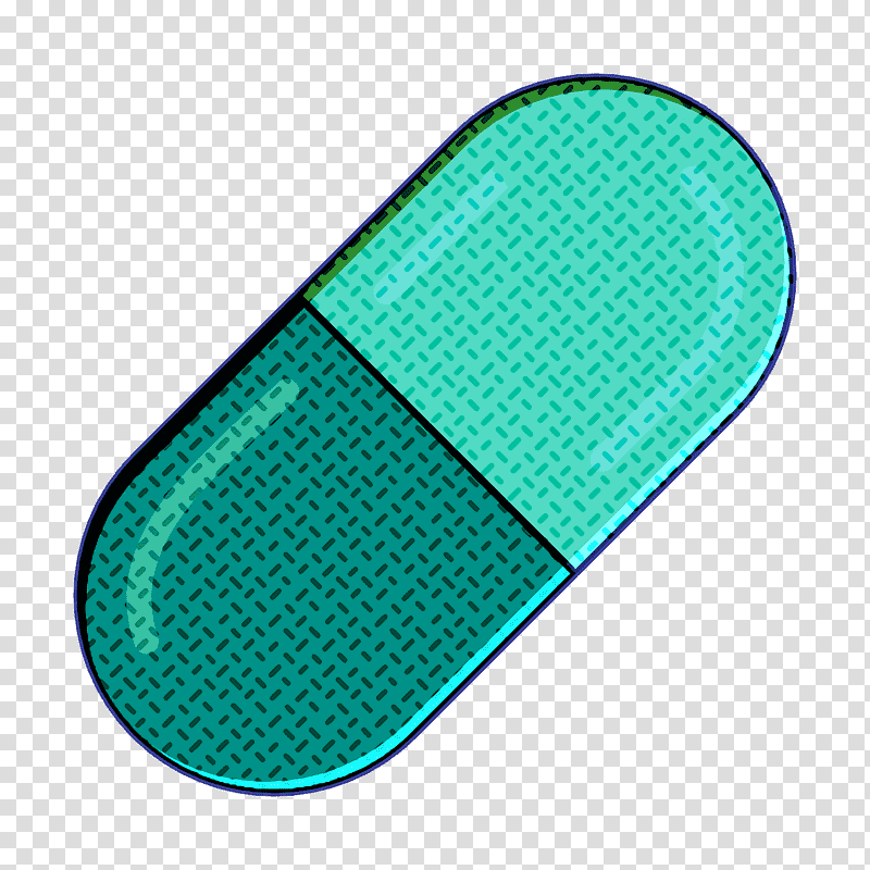 Pill icon Medical Asserts icon, Green, Line, Shoe, Microsoft Azure, Geometry, Mathematics transparent background PNG clipart