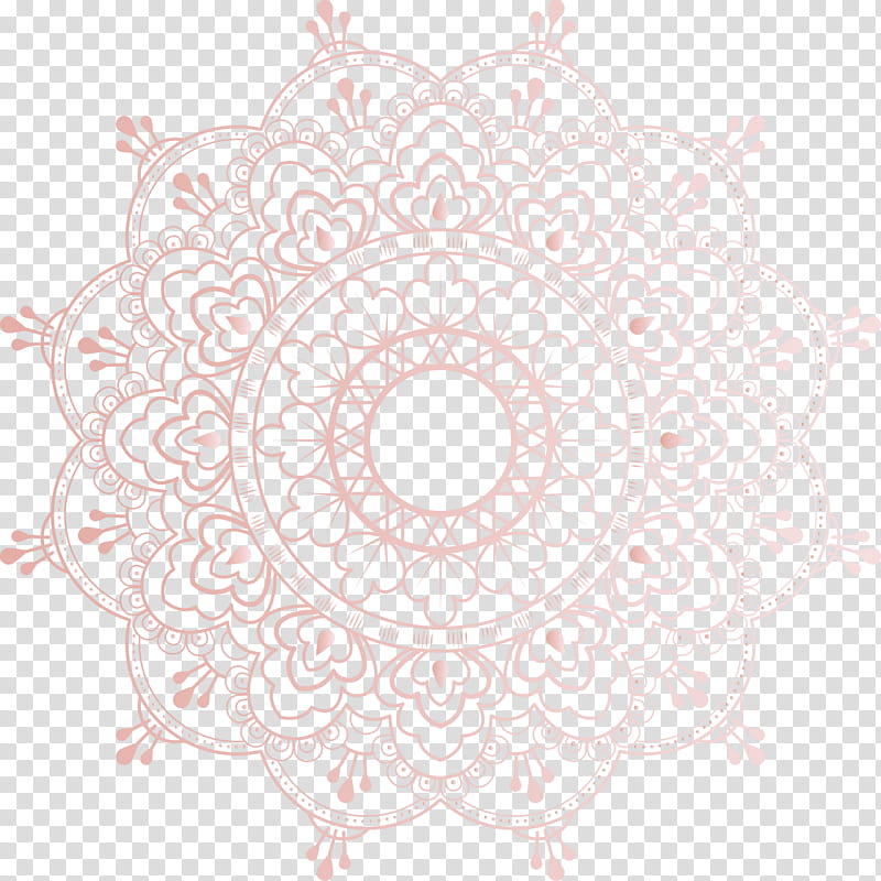 Mandala Flower Mandala Art, Painting, Coloring Book, Drawing, Circle, Visual Arts, Meditation, Line Art transparent background PNG clipart