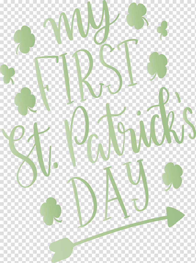 St. Patrick's Day Feast of Saint Patrick Patrick's Day, St Georges Day, Holika Dahan, Ugadi, Gudi Padwa, Ram Navami, Tamil New Year, Bihu transparent background PNG clipart