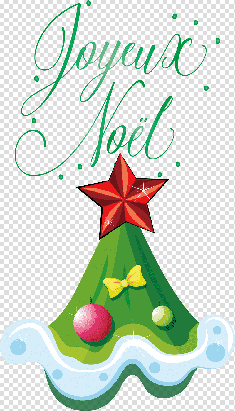 Noel Nativity Xmas, Christmas , Great Snuggle Puss, Christmas Cat, Christmas Day, Christmas Tree, Christmas Ornament M transparent background PNG clipart