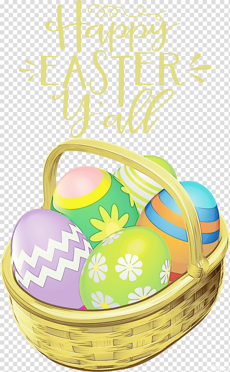 Easter egg, Happy Easter, Easter Sunday, Easter
, Watercolor, Paint, Wet Ink transparent background PNG clipart