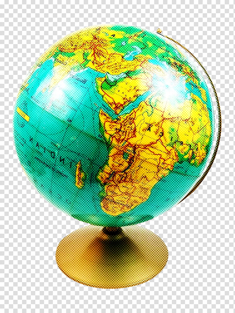 earth /m/02j71 sphere world turquoise, M02j71 transparent background PNG clipart