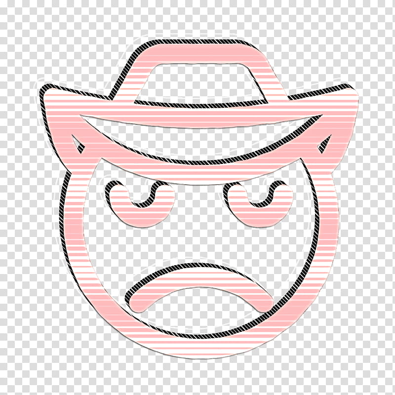 Sad icon Smiley and people icon, Tooth, Headgear, Meter transparent background PNG clipart