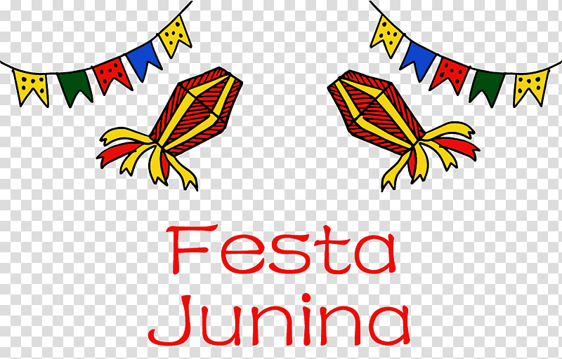 Festa Junina June Festival Brazilian harvest festival, Logo, Midsummer, Drawing, Watercolor Painting, Pixel Art, Line transparent background PNG clipart