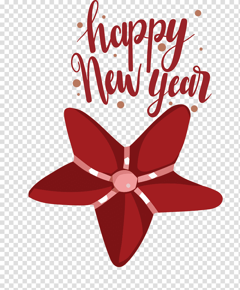 2021 Happy New Year 2021 New Year Happy New Year, New Years Eve Party, New Years Day, Chinese New Year, Holiday, Nowruz, Christmas Tree transparent background PNG clipart