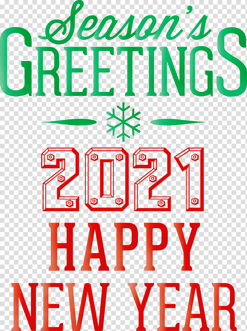 meter line tree behavior human, 2021 Happy New Year, New Year 2021, Watercolor, Paint, Wet Ink, Megan And Liz transparent background PNG clipart