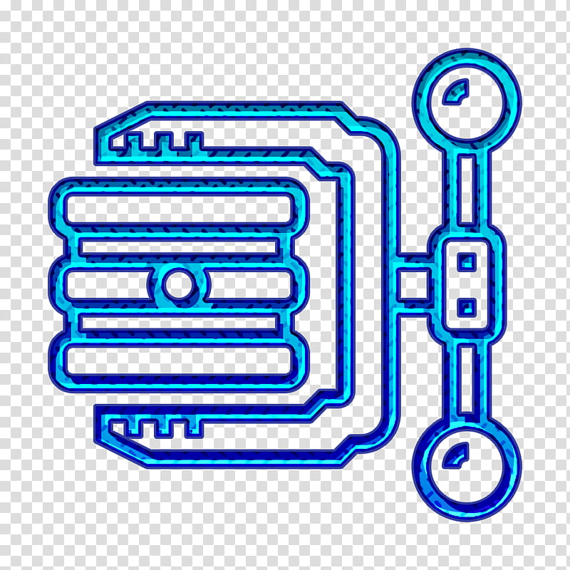 Data compression icon Zip icon Big Data icon, Compression, Computer, Backup, Android, Directory, Computer Data Storage, Database transparent background PNG clipart