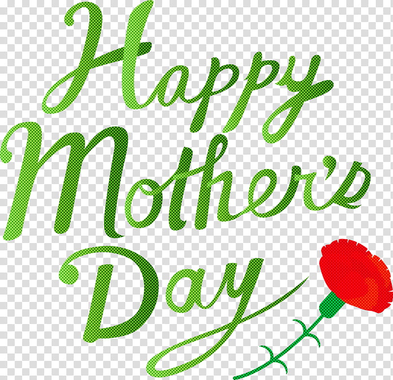 Mothers Day Calligraphy Happy Mothers Day Calligraphy, Green, Text, Leaf, Logo, Plant transparent background PNG clipart