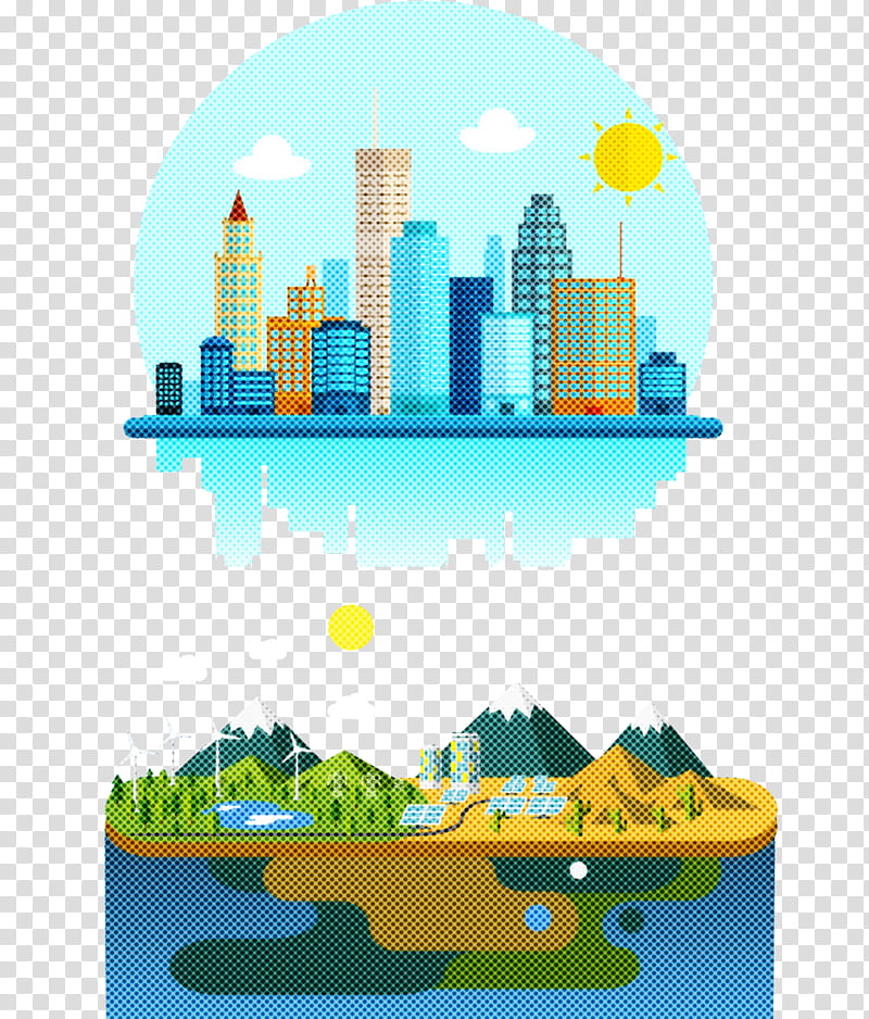 skyline silhouette drawing architecture high-rise building, Highrise Building, Cityscape, Cartoon, Urban Design, Skyscraper transparent background PNG clipart