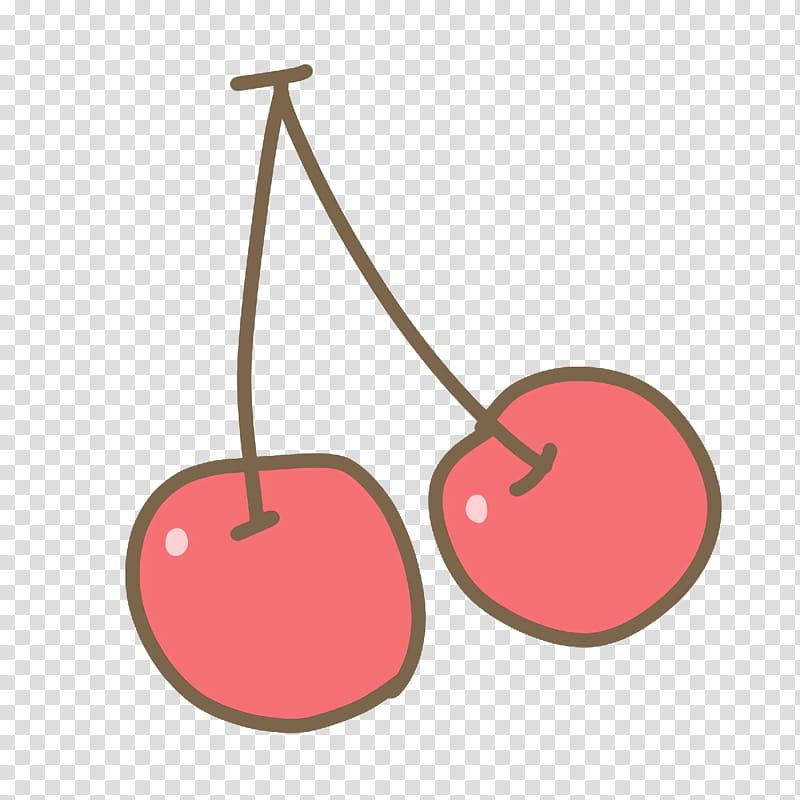 Cosas kawaii, cherry, png