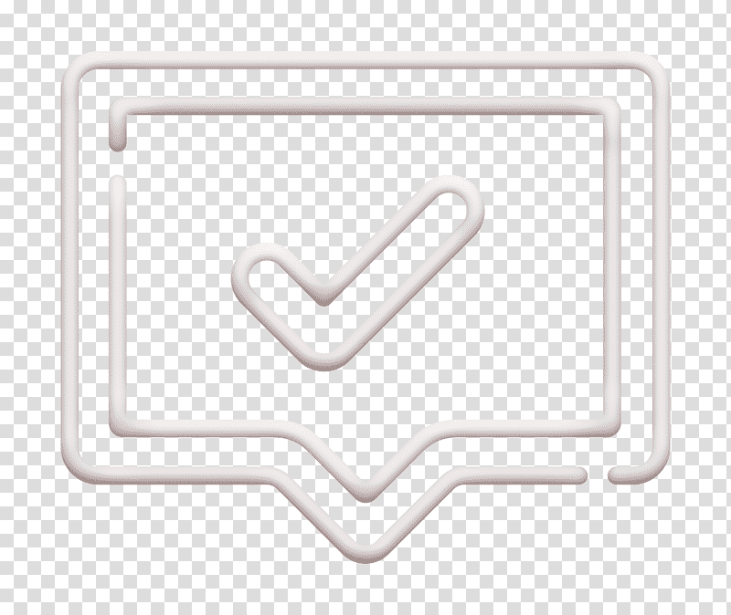 Yes icon Voting icon Positive icon, Logo, Symbol, Service, Delivery, Text, Domicile transparent background PNG clipart