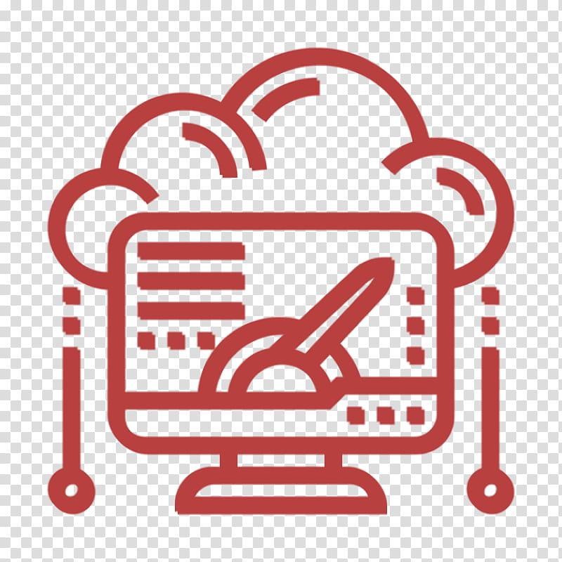 Function icon Cloud Service icon Testing icon, Software Testing, Computer, Test Automation, Software Performance Testing, Web Testing, Computer Application, Jenkins transparent background PNG clipart