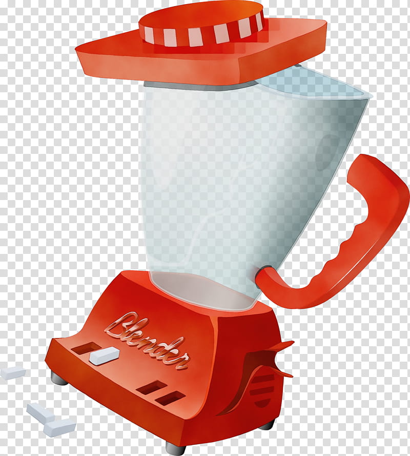 blender icon 3d computer graphics mixer juicer, Watercolor, Paint, Wet Ink, Cartoon transparent background PNG clipart