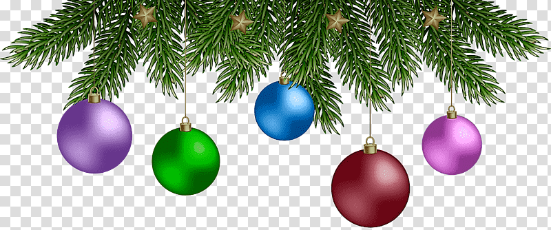 Christmas ornament, Christmas Day, Christmas Tree, Fir, Holiday, Easter Egg, Spruce transparent background PNG clipart