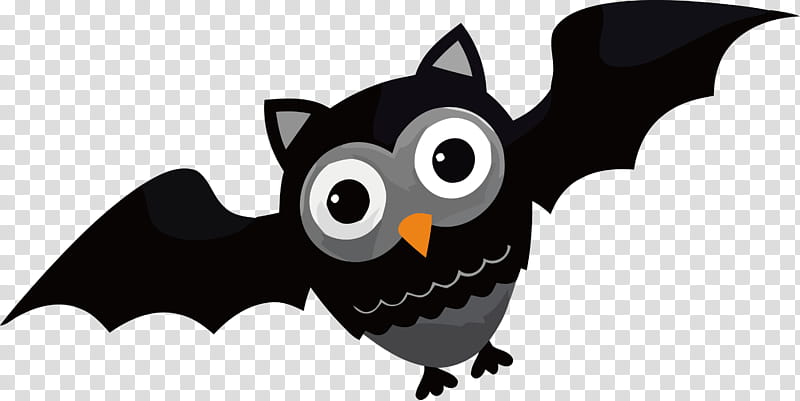 bats owls long-eared owl owl little owl, Longeared Owl, Printmaking, Decoration, Bird Of Prey, Mural, Wandtattooloft, Sticker transparent background PNG clipart