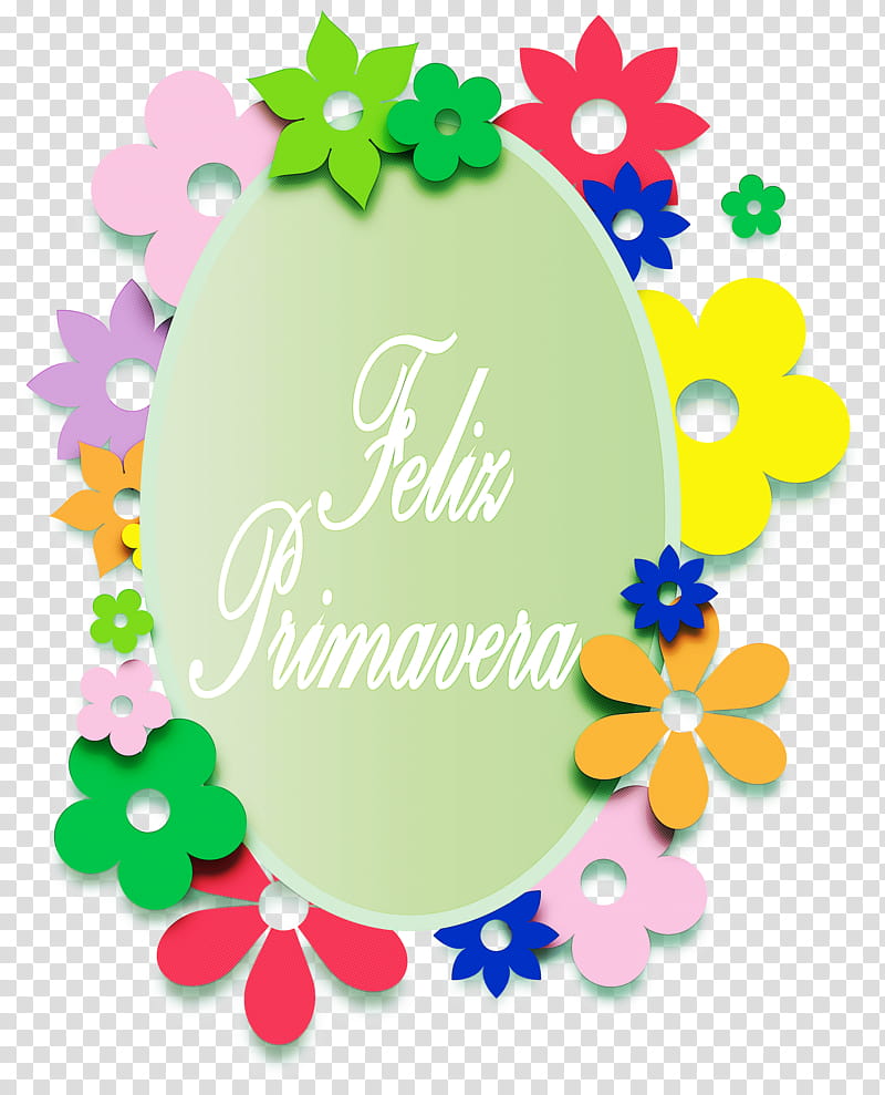 Happy Spring spring frame 2021 spring frame, Happy Spring
, Circle, Leaf, Ellipse, Geometric Shape, Watercolor Painting, Petal transparent background PNG clipart