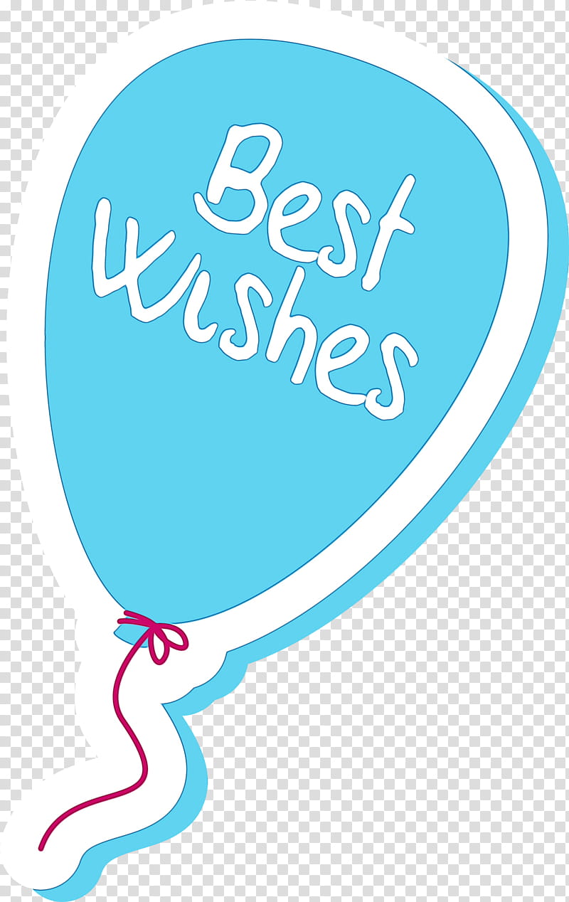 logo meter line happiness area, Congratulation, Balloon, Best Wishes, Watercolor, Paint, Wet Ink transparent background PNG clipart
