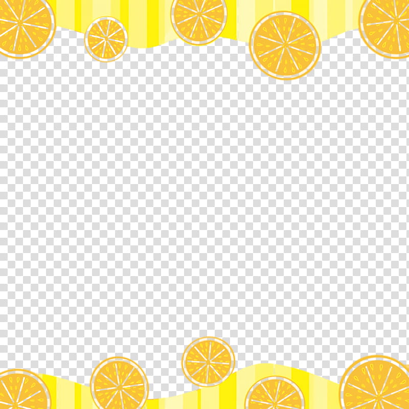 lemon citric acid yellow yuzu font, Orange Sa, Meter transparent background PNG clipart