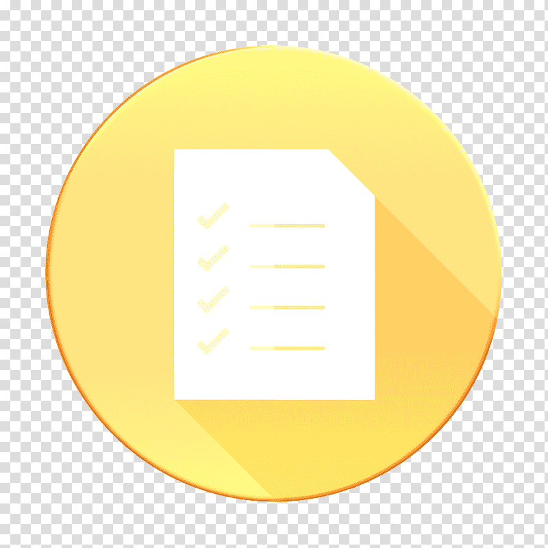 Check list icon List icon Teamwork icon, National Railway Company Of Belgium, Train, Train Station, Brussels, Land Lot, Zwijndrecht transparent background PNG clipart