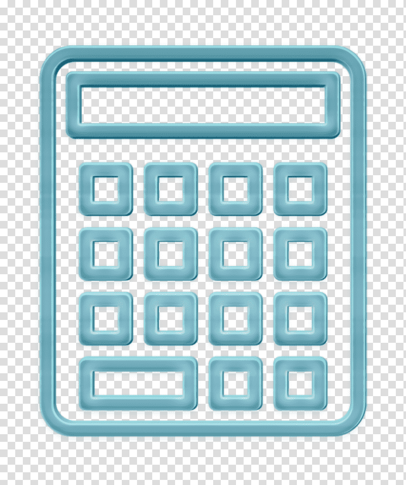 Seo icon Seo and Business icon Budget icon, Royaltyfree, , Text, Multimedia, Number, Tax Law transparent background PNG clipart