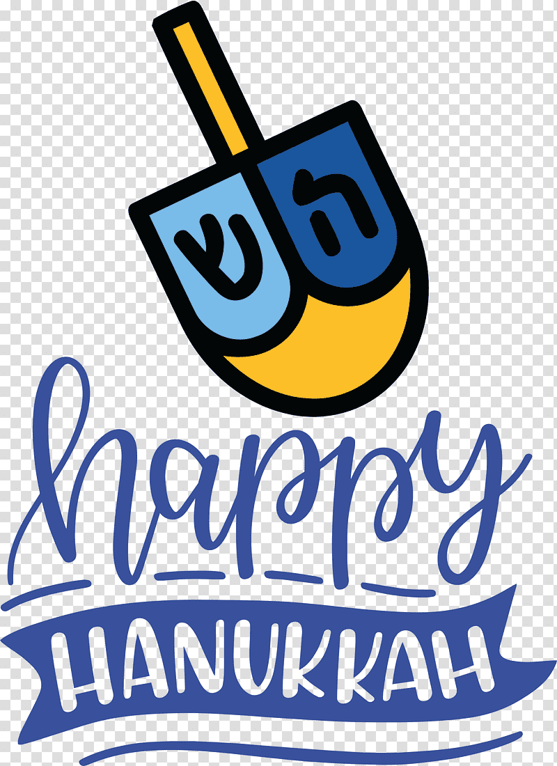 Hanukkah Happy Hanukkah, Logo, Meter, Line, Mathematics, Geometry transparent background PNG clipart