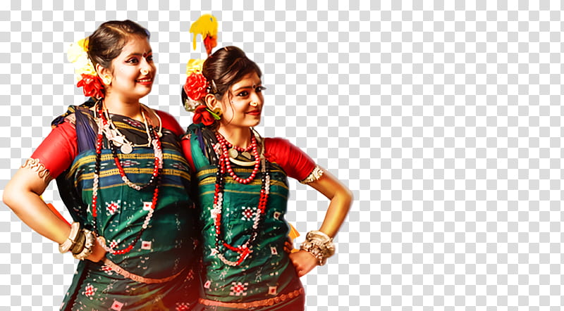 Nuakhai Juhar, Fashion, Tradition transparent background PNG clipart