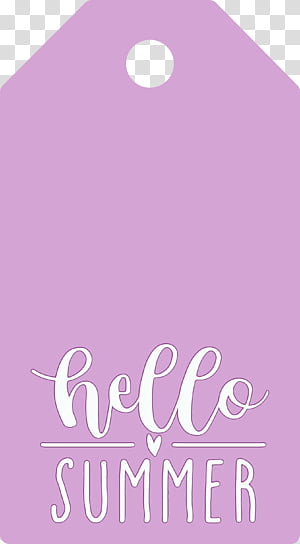 logo font pink m meter m, Summer Tag, Watercolor, Paint, Wet Ink transparent background PNG clipart thumbnail