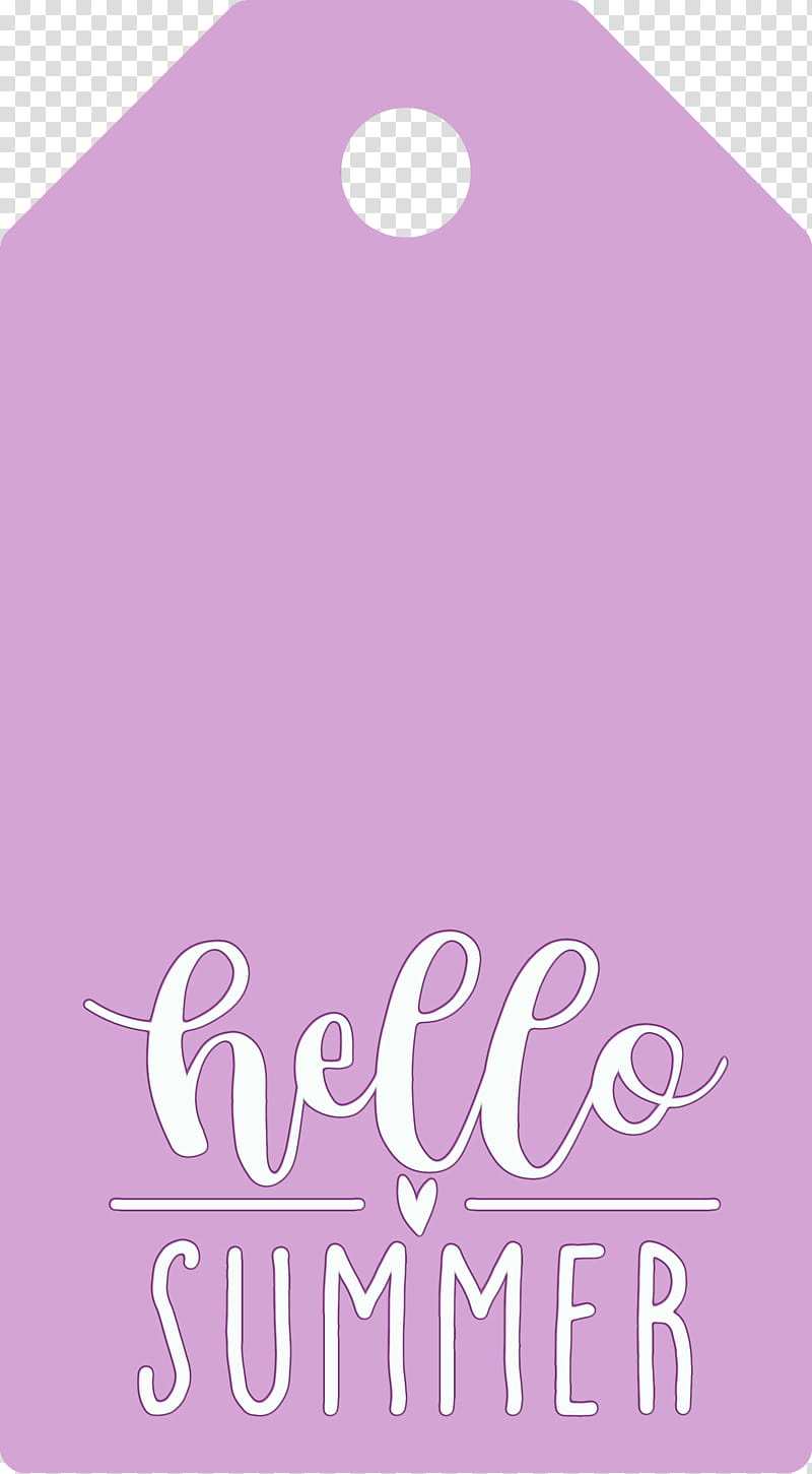 logo font pink m meter m, Summer Tag, Watercolor, Paint, Wet Ink transparent background PNG clipart logo font pink m meter m, Summer Tag, Watercolor, Paint, Wet Ink transparent background PNG clipart