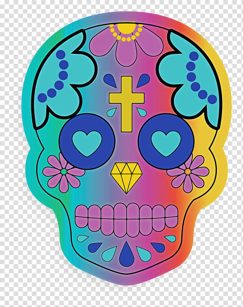 Skull Mexico, Day Of The Dead, Calavera, Skull Art, Death, La Calavera Catrina, Drawing, Fiestas Patrias transparent background PNG clipart