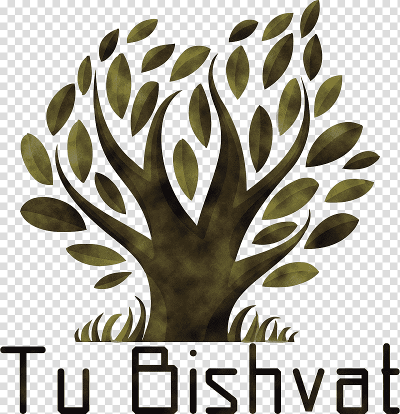 Tu BiShvat Jewish, Drawing, , Symbol, Royaltyfree, Creativity, Nature transparent background PNG clipart