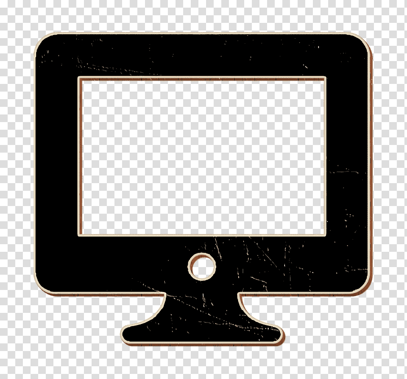 Tv icon computer icon Interface Icon Compilation icon, Dentistry, Dental Implant, Desktop Environment, Bone Grafting, Technique, Gratis transparent background PNG clipart