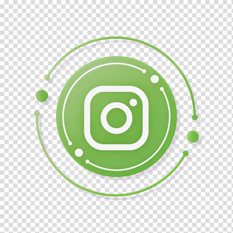 instagram logo icon, Icon Design, Blog, Circle, Social Media, Analytic Trigonometry And Conic Sections transparent background PNG clipart