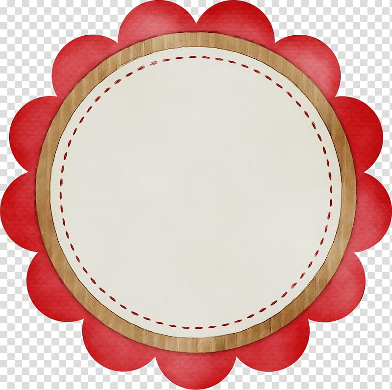 plate platter annie sloan portmeirion porcelain, Watercolor, Paint, Wet Ink, Napkin, Dinner Plate, Melamine, Gold transparent background PNG clipart