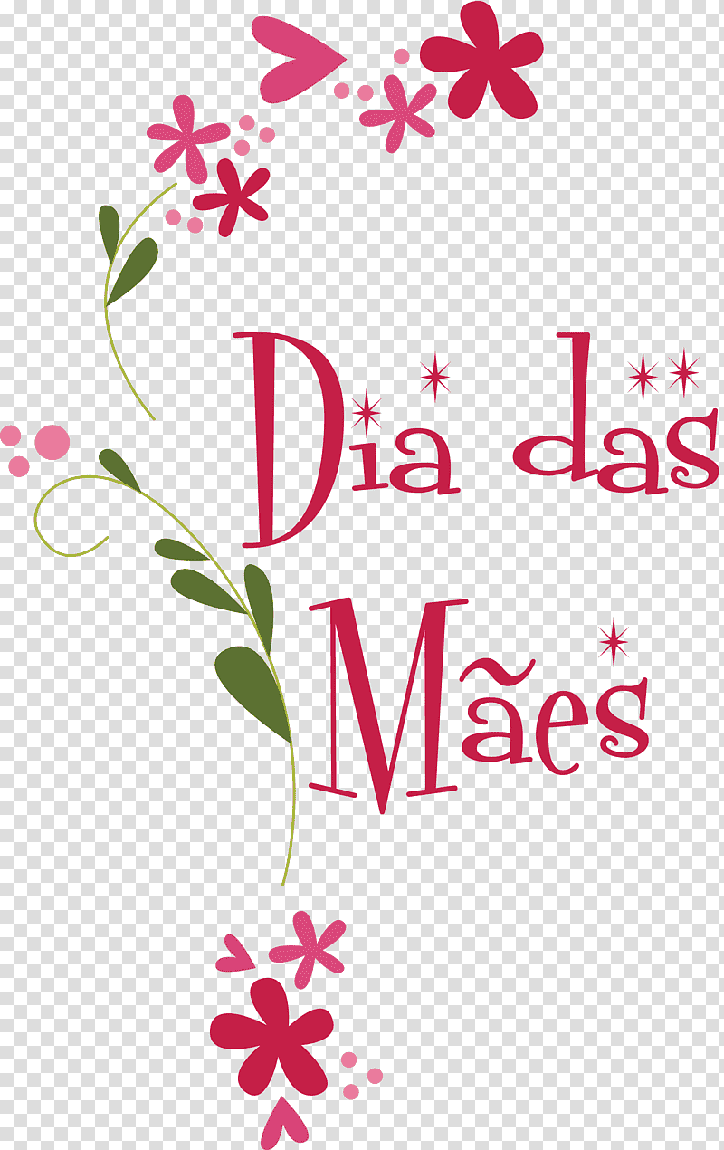 Feliz Dia das Mães Mother's Day, Christ The King, St Andrews Day, St Nicholas Day, Watch Night, Thaipusam, Tu Bishvat transparent background PNG clipart