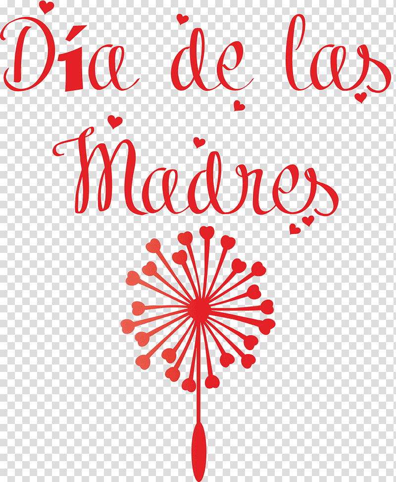 Día de las Madres Mother's Day, Christ The King, St Andrews Day, St Nicholas Day, Watch Night, Thaipusam, Tu Bishvat transparent background PNG clipart