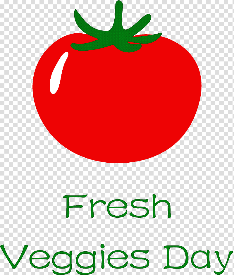 Fresh Veggies Day Fresh Veggies, Natural Food, Logo, Vegetable, Green, Meter, Leaf transparent background PNG clipart