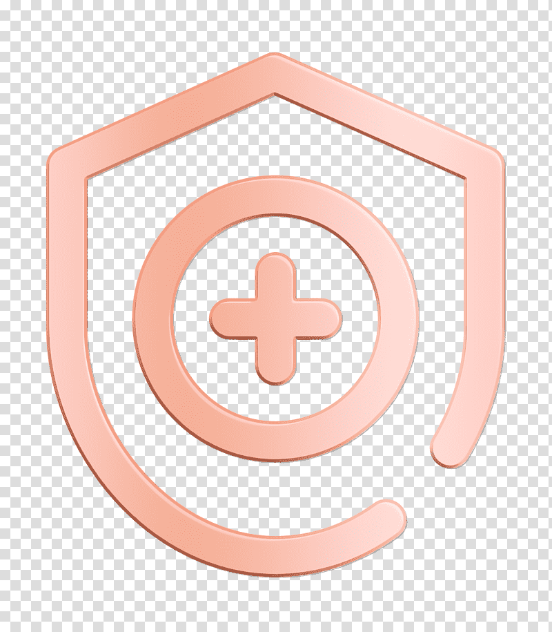 Immunity icon Pill icon Allergies icon, Symbol, Chemical Symbol, Line, Meter, Mathematics, Geometry transparent background PNG clipart