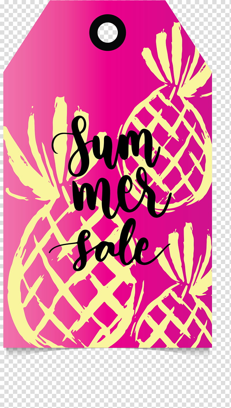 Summer Sale Sales Tag Sales Label, Logo, Visual Arts, Drawing, Cartoon, Painting, Poster, Interior Design Services transparent background PNG clipart