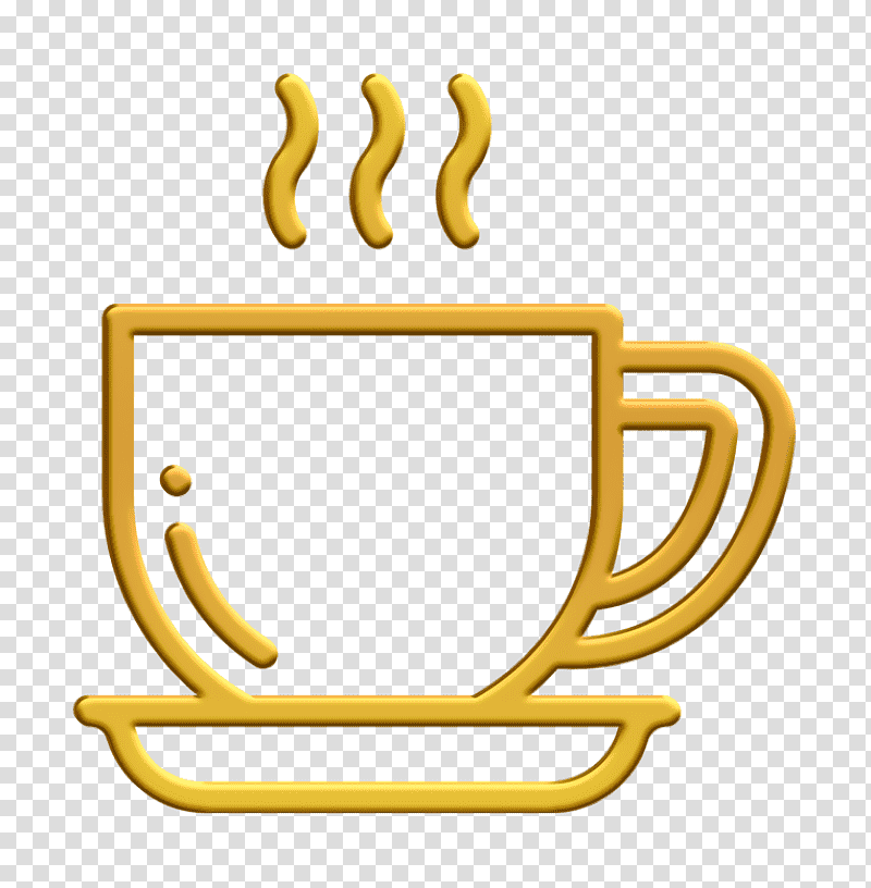 Coffee cup icon Cafe icon Leadership icon, Breakfast, Bistro, Restaurant, Brunch, Mug, Coffee Bean Tea Leaf transparent background PNG clipart