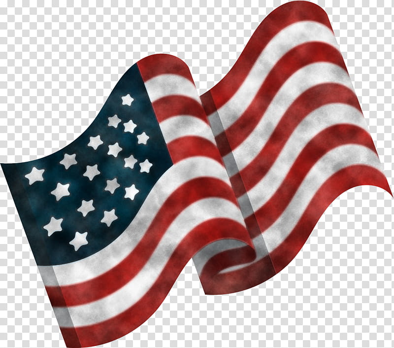 Flag of the United States american flag, Independence Day, Indian Independence Day, Pixel Art, Watercolor Painting, Fireworks, Parade transparent background PNG clipart