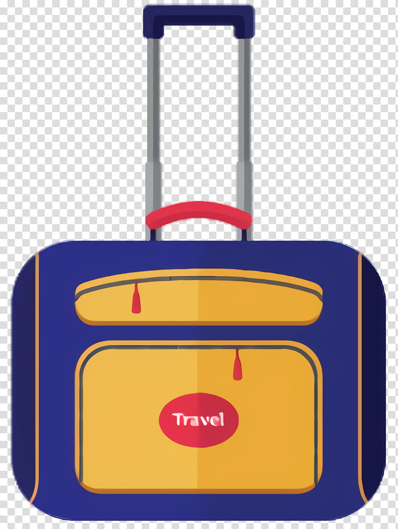 Travel Luggage, Bus, Flight, Hotel, Travel Technology, Computer Software, Travel Website, Whitelabel Product transparent background PNG clipart