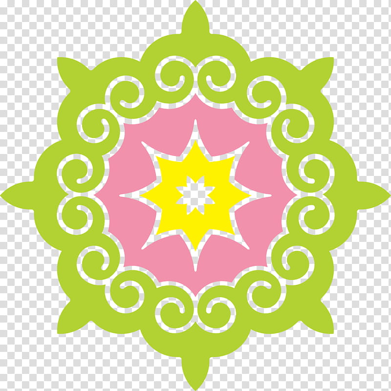 Islamic Ornament, Drawing, Islamic Geometric Patterns, Motif, Mandala, Film Frame transparent background PNG clipart