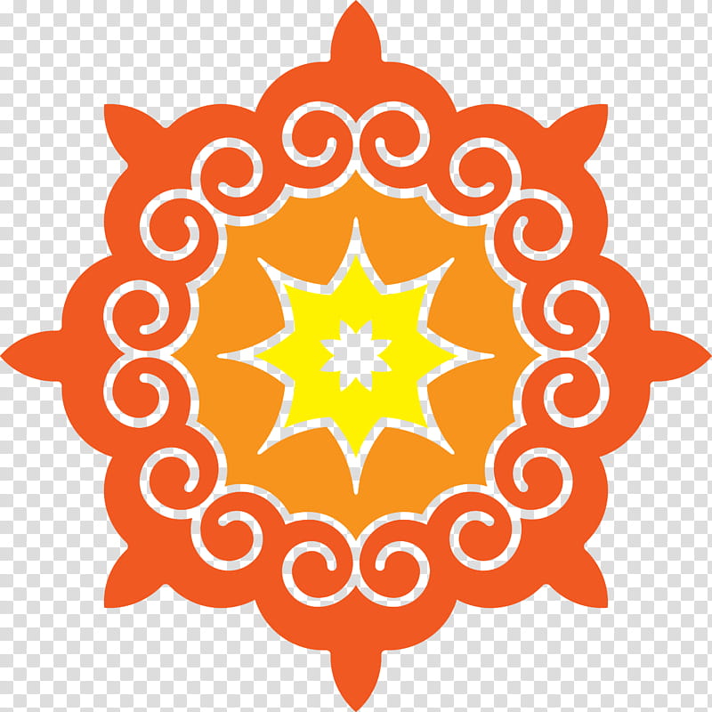 Islamic Ornament, Royaltyfree, Mandala, Islamic Geometric Patterns, Islamic Art transparent background PNG clipart