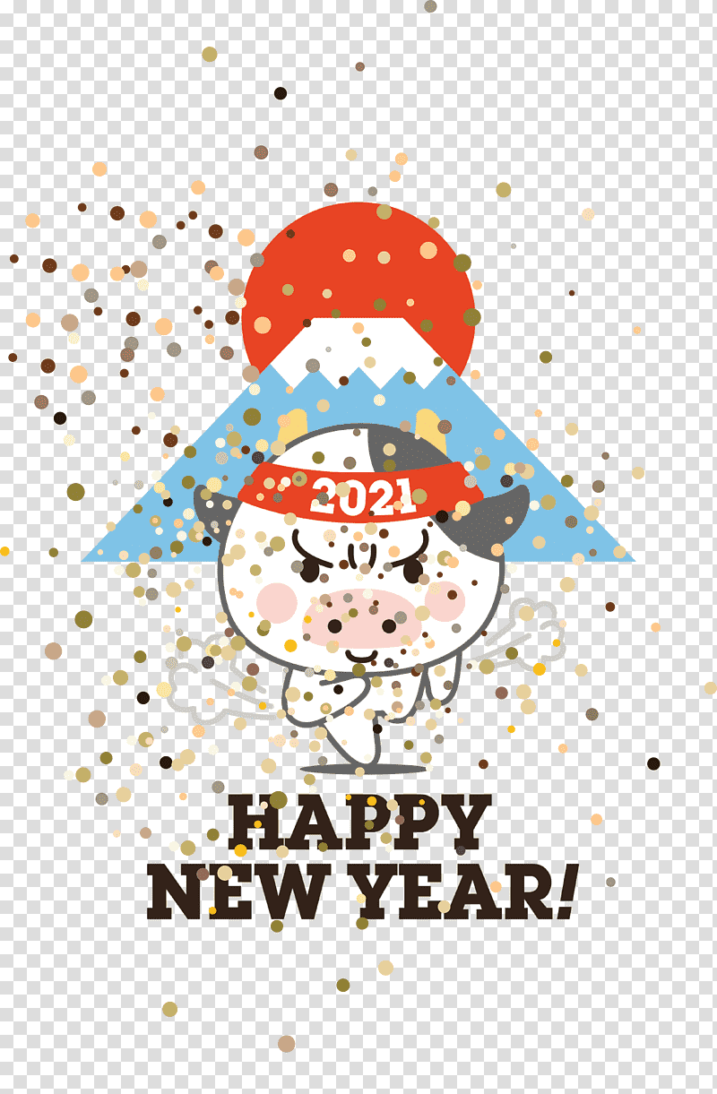 2021 Happy New Year 2021 New Year, Poster, Line, Meter, Mathematics, Science, Geometry transparent background PNG clipart