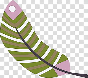 Orange, Cartoon Feather, Watercolor Feather, Vintage Feather, Leaf, Shoe, Line Art, Yellow transparent background PNG clipart thumbnail