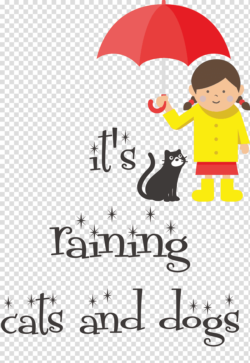 Raining rainy day rainy season, Logo, Cartoon, Line, Meter, Happiness, Behavior transparent background PNG clipart