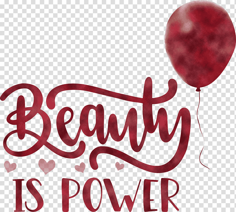 Beauty Is Power Fashion, Dia Dos Namorados, Shirt, Infant, Baby Shower, Logo, Couple transparent background PNG clipart