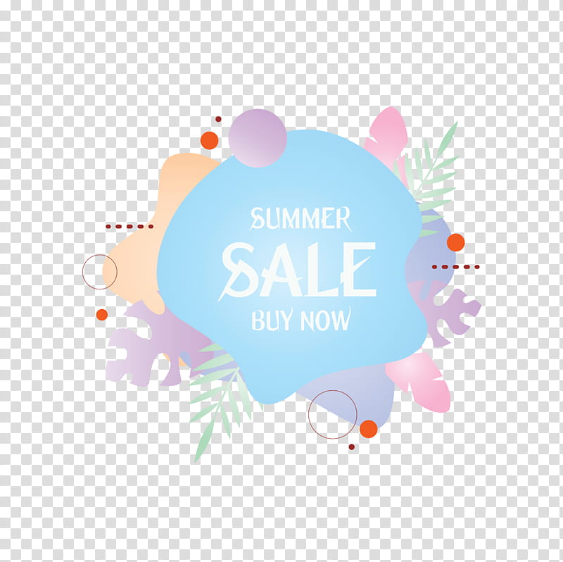 summer sale Summer savings, Wireless Speaker, Computer, Microphone, Computer Font, Loudspeaker, Stereophonic Sound, Data transparent background PNG clipart