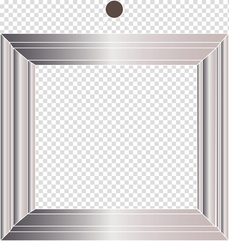 frame frame hanging frame, Frame, Frame, Hanging Frame, Rectangle, Window, Table transparent background PNG clipart