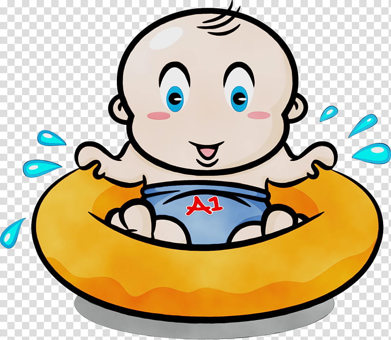 swimming infant swimming swimming lessons infant swimming pool, Watercolor, Paint, Wet Ink, Breaststroke, Freestyle Swimming, Infant Swimming Resource transparent background PNG clipart